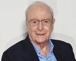 The Guardian - News update