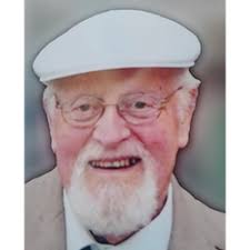 Patrick Lynch (Paddy), Ballyvary, Castlebar, Co. Mayo