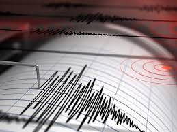 Jun 15, 2021 · afad'dan alınan son dakika bilgisine göre aydın'ın kuşadası ilçesi açıklarında 17.03'te deprem gerçekleşti. Son Dakika Ege Denizi Nde Kusadasi Aciklarinda Deprem Ntv