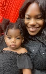 Maryland Nanny Group