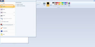 Fast create an icon file from jpg. Easy Steps To Resize Image In Paint And Online