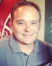 Virtual EDI Claims Release 3.1 Training 2024