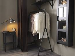 Ikea Turbo Clothes Rack Ikea Ikea Catalog Interior Design Colleges