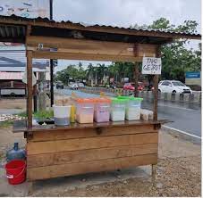 We did not find results for: Peluang Usaha Es Buah Segar Aquarium Untung Banyak