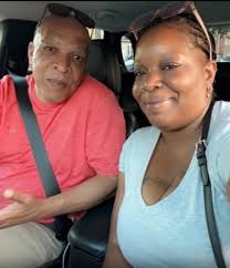 LATRICE WOODS (@mzzfatty) • Instagram photos and videos