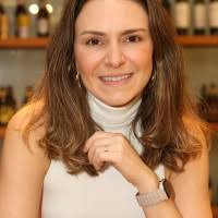 500+ "Tess Rosa" profiles