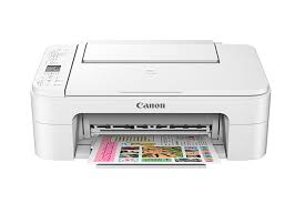 You have a problem with your favorite canon pixma ip2870 printer driver so you can't connect to your laptop or computer again. Canon Ts3120 White Pixma All In One Printer And Scanner Ts3120 Prices And Ratings 1200 X 2400 Inkjet Scan Photo Copy Photo Yes Coloured Printing H Conzumr Com