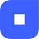 tappengine logo