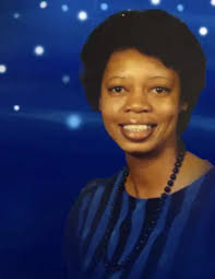 Obituary information for Ms. Zelma Jean Smith