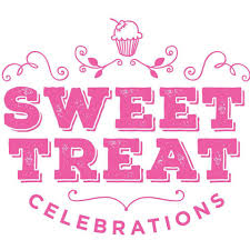 Treat treats clipart free download! Sweet Treat Celebrations Home Facebook