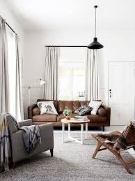Decor Trends Living Room Grey Brown Living Room Brown Living Room Decor