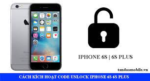 Si no recibes la indicación de configuración, sigue los pasos que se . HÆ°á»›ng Dáº«n Nháº­p Code Unlock Iphone 6s 6s Plus Thanh Cong 100 By Unlockiphone24h Medium