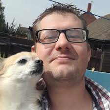 What type of creatine should I take to maintain muscle mass while losing  weight?