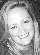 ALYSSA BLATT Obituary (2017)