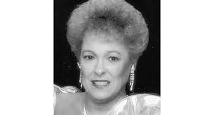 Linda Kinder Obituary (1943