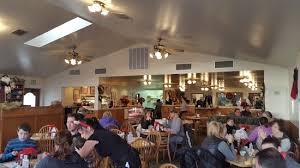 Black diamond camps was organized exclusively for christian religious purposes, and more specifically the advancement of religion and operation of a christian church camp. Black Diamond Bakery Restaurant Reviews Photos Phone Number Tripadvisor