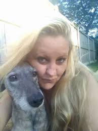 The funeral of Kelly Braddock will take place