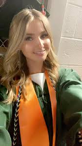 Berkeley County Growth & Development