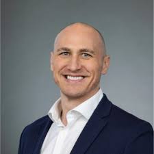 godawgs #proudalumni #uga