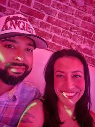 Elisa Saavedra (@elisa.saavedra711)