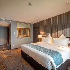All ayer keroh hotels ayer keroh hotel deals last minute hotels in ayer keroh by hotel type. Ames Hotel Located In The Peaceful And Attraction Filled Township Of Ayer Keroh Melaka
