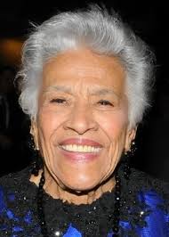 Leah Chase Obituary (2019)