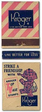 Lileks James Matchbooks Matchbook Matchbox Art Matchbook Art