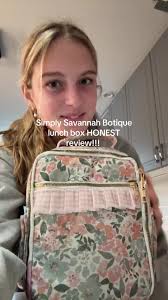 Sweet Savannah Boutique Husband