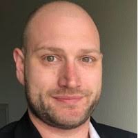 Adelaida Sanchez Email & Phone Number