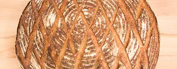 Bread Radinas Coffee