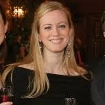 L Michelle Palmour Email & Phone Number