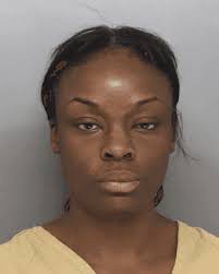 Driver accused of running into Cincinnati police cruiser arrested