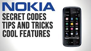 How to unlock nokia 3.2 phone if forgot pattern lock, password, screen lock, or pin without factory reset and data loss. Nokia Secret Codes Useful Nokia Mobile Phone Secret Codes List