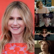 The Genius of The Coen Brothers