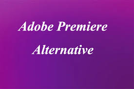 Get it now for $25 onlyinstant download (zip 650mb) test free luts before buying. Top 6 Adobe Premiere Alternatives You Must Try Free And Paid