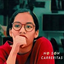 No Son Carreritas