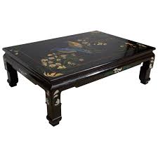 17张coffee table高清壁纸和桌面背景。 enjoy our curated selection of 17 coffee table wallpapers and backgrounds. Pin On Mebel