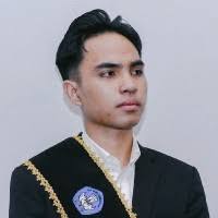 30+ "Danny Hosea" profiles