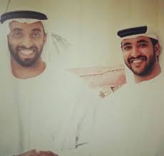 Check spelling or type a new query. Ø£Ø®Ø¨Ø§Ø± Ø·Ø­Ù†ÙˆÙ† Ø¨Ù† Ø²Ø§ÙŠØ¯ Tbznews Twitter