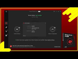 Download driver booster latest version v6.3.0 free for all windows operating system. Driver Booster Offline 08 2021