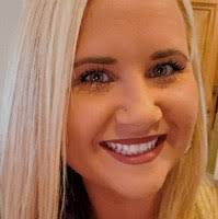 100+ "Lowry" profiles