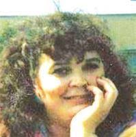 Judith Barker Obituary (1953