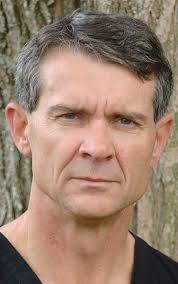 Politics put local doctor in spotlight