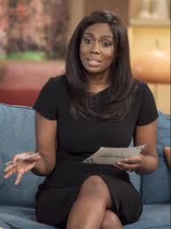 Sky news host peta credlin says here in australia we have our own cladding crisis with more than three thousand buildings still at risk from a potential inferno similar to london's grenfell tower blaze of 2017. Who Is Claudia Liza Armah The Wright Stuff And Sky News Presenter And London Live Host