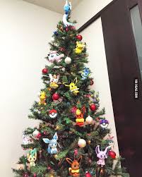 We did not find results for: Me And My Hubby S Very First Christmas Tree Is Pokemon Themed 9gag