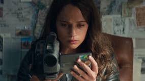 You weren't the only one confused by Tomb Raider's multiplayer