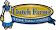 Dutch Farms, Inc logo