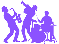 Community Band Concert