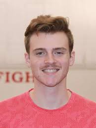 2016-2017 Tennis Roster