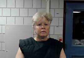 Man killed by drunk driver in Monroe County; Woman charged